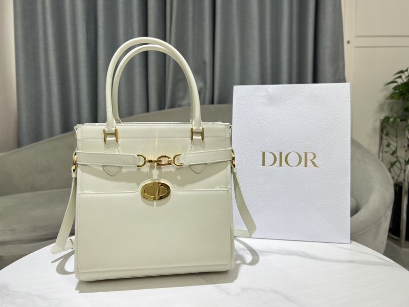 Christian Dior Other Bags